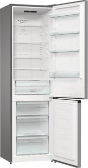 Холодильник GORENJE NRK 6202 ES4: 6