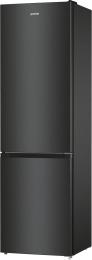 Холодильник GORENJE NRK 6202 EBXL4: 2