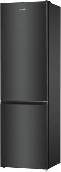 Холодильник GORENJE NRK 6202 EBXL4: 2