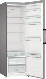 Холодильник GORENJE R619EAXL6: 5