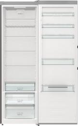 Холодильник GORENJE R619EAXL6: 6