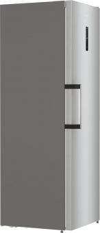 Холодильник GORENJE R619EAXL6: 3