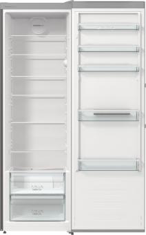 Холодильник GORENJE R619EES5: 4