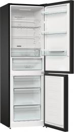 Холодильник GORENJE NRK619EABXL4: 4