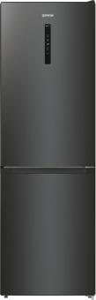 Холодильник GORENJE NRK619EABXL4: 1