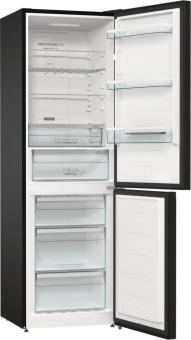 Холодильник GORENJE NRK619EABXL4: 4