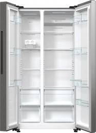 Холодильник GORENJE NRR9185EAXL: 3