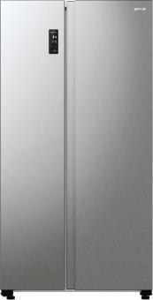 Холодильник GORENJE NRR9185EAXL: 1