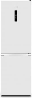 Холодильник GORENJE N619EAW4: 1