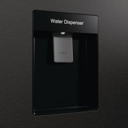 Холодильник GORENJE NRR9185EABXLWD: 5