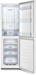 Холодильник GORENJE NRK418ECW4: 2