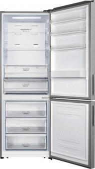 Холодильник GORENJE NRK720EAXL4: 4