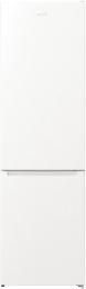 Холодильник GORENJE NRK6202EW4: 1