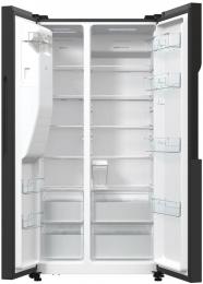 Холодильник GORENJE NRR9185ESBXL: 3