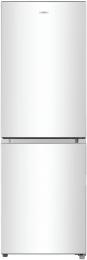 Холодильник GORENJE RK416DPW4: 1