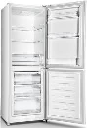 Холодильник GORENJE RK416DPW4: 2