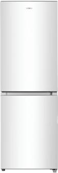 Холодильник GORENJE RK416DPW4: 1