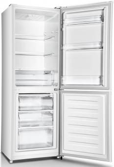 Холодильник GORENJE RK416DPW4: 2