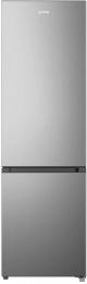 Холодильник GORENJE NRK418EES4: 1