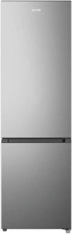 Холодильник GORENJE NRK418EES4: 1