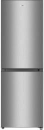 Холодильник GORENJE RK416DPS4: 1