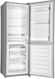 Холодильник GORENJE RK416DPS4: 3