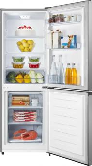 Холодильник GORENJE RK416DPS4: 2