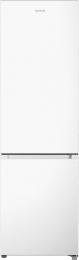 Холодильник GORENJE NRK418EEW4: 1