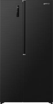 Холодильник GORENJE NRS917E41BX: 1