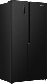 Холодильник GORENJE NRS917E41BX: 3