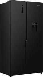 Холодильник GORENJE NRS917E41BXWD: 2