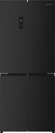 Холодильник GORENJE NRM819E61BX: 1