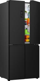 Холодильник GORENJE NRM819E61BX: 5