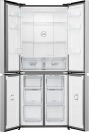 Холодильник GORENJE NRM819E61X: 3