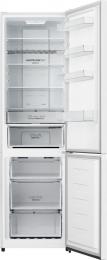 Холодильник GORENJE NRK620EAW4: 2