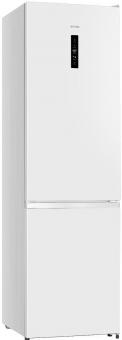 Холодильник GORENJE NRK620EAW4: 1