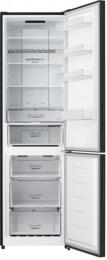 Холодильник GORENJE NRK620EABK4: 2