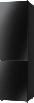 Холодильник GORENJE NRK620EABK4: 1