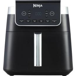 Мультипіч Ninja Air Fryer Max Pro AF180EU: 1