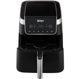 Мультипіч Ninja Air Fryer Max Pro AF180EU: 3