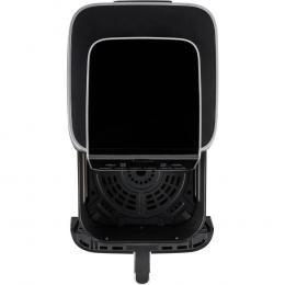 Мультипіч Ninja Air Fryer Max Pro AF180EU: 4