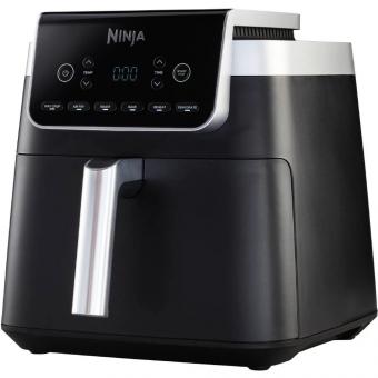 Мультипіч Ninja Air Fryer Max Pro AF180EU: 2