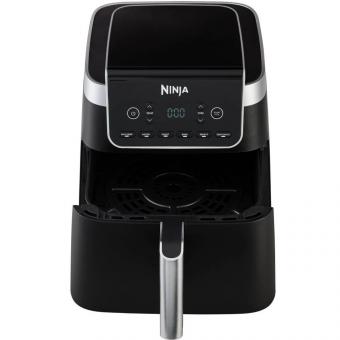Мультипіч Ninja Air Fryer Max Pro AF180EU: 3