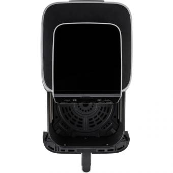Мультипіч Ninja Air Fryer Max Pro AF180EU: 4