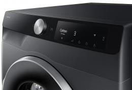 Сушильна машина Samsung DV90T6240LB/UA: 5