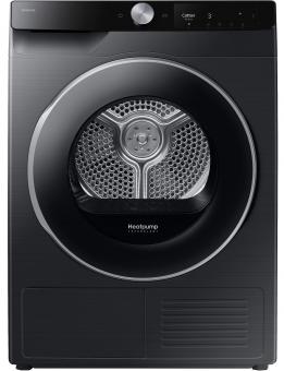 Сушильна машина Samsung DV90T6240LB/UA: 1