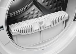 Сушильна машина Electrolux EW7D394RU: 3