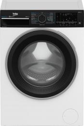 Пральна машина BEKO B5WFU69415WPBB: 1