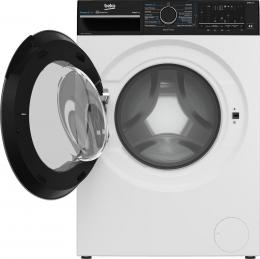 Пральна машина BEKO B5WFU69415WPBB: 3