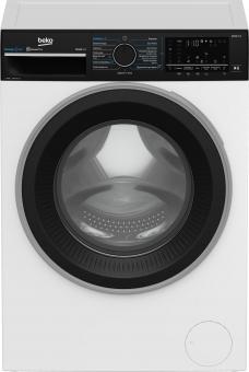 Пральна машина BEKO B5WFU69415WPBB: 1